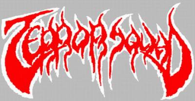 logo Terror Squad
